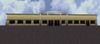 23437 Sussex Hwy photo